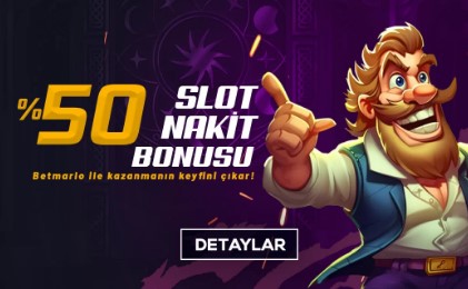 Betmarlo güncel adresi yenileme süreci oldukça hızlı gerçekleştiren bahis sitelerinden biridir.