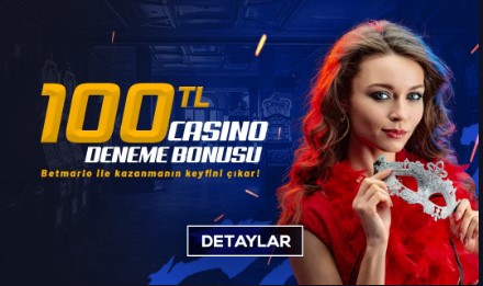 Betmarlo güvenilirlik konusuna baktığınız zaman ilk etapta sitenin mevcut lisansını doğrulamalısınız.