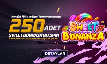 Betmarlo para çekme işlemlerinizi sadece kendinize ait olan hesap bilgileri ile gerçekleştirebilirsiniz.