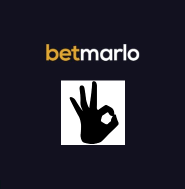Betmarlo güncel giriş adresi değiştiğinde güncel linkleri bulmak için sosyal medya hesaplarını takip edebilirsiniz. Ayrıca sitemizde olan hızlı Betmarlo giriş linklerini de kullanabilirsiniz.
